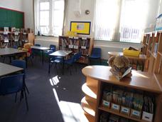 Classroom 2.jpg